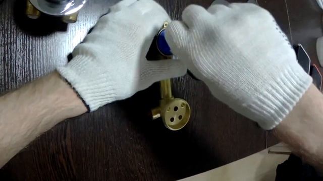 смеситель для душевой кабины разборка, сборка смотреть онлайн