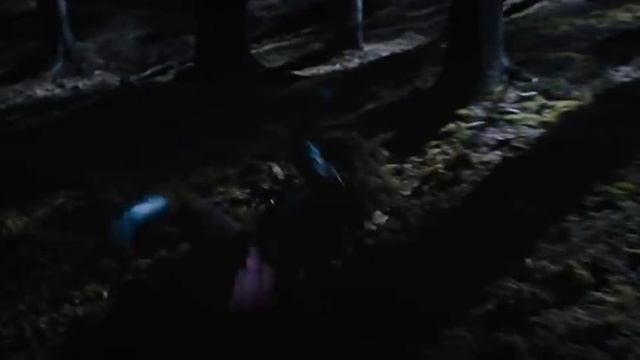 Эспен в королевстве троллей Дублированный трейлер HD.mp4 смотреть онлайн