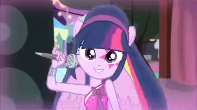 Девушки\ бывают\ разные\ черные\ белые \красные\ пони смотреть онлайн