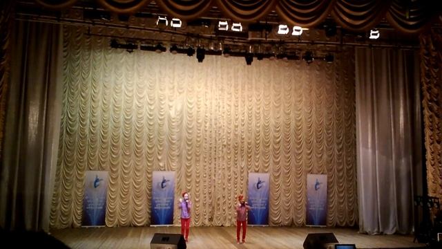Супер танцы от бабушки смотреть онлайн