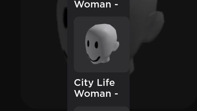 TROLL SKIN FOR 0 ROBUX? смотреть онлайн
