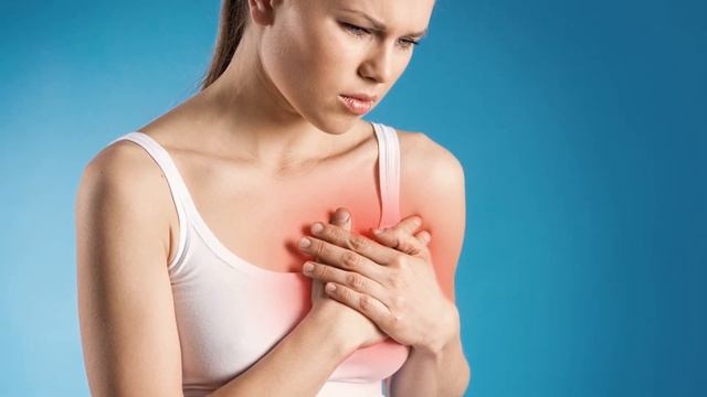 КАК ОПРЕДЕЛИТЬ СКОЛЬКО ЛЕТ СЕРДЦУ | Как измерить возраст своего сердца смотреть онлайн
