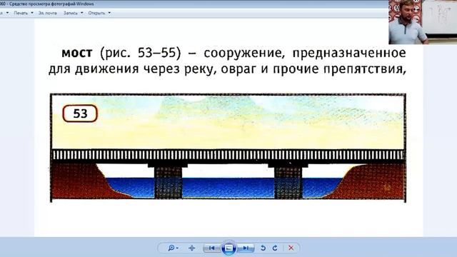 2020 09 28 18 08 35 Тарас Рыбак Лекция ПДД Раздел1 смотреть онлайн