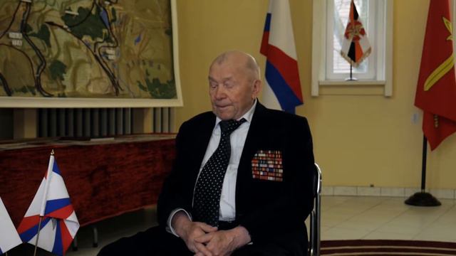 Интервью смотреть онлайн