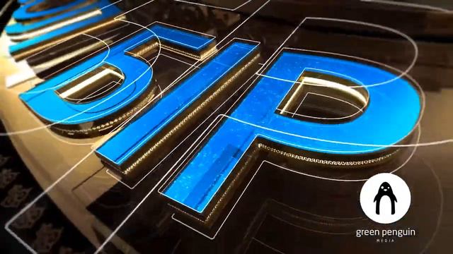 Одежда программы 