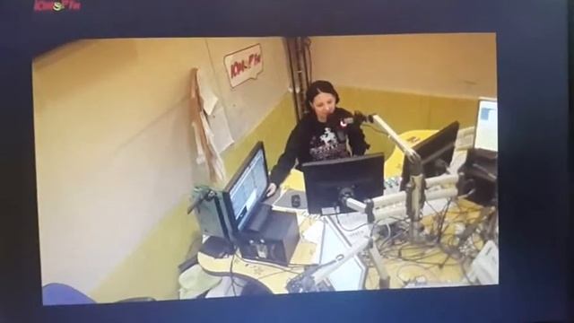 Убойная и суперская методика изучения словарных слов )))))))25.02.2016 смотреть онлайн