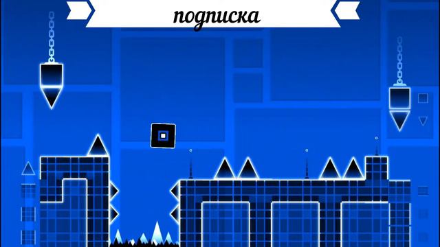 прохождение уровней и возвращение на ютюб смотреть онлайн