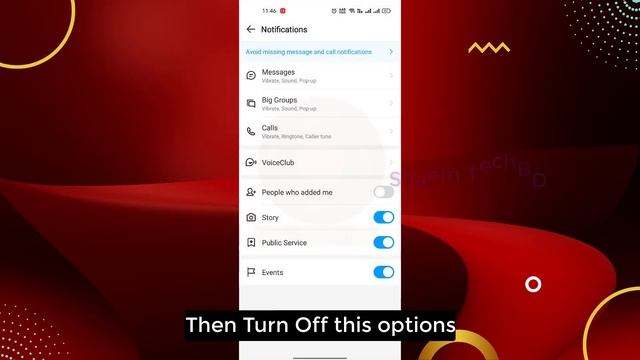 How To Delete Imo Voice Club | Remove Voice Club In Imo 2023 | Remove Voice Room in imo смотреть онлайн