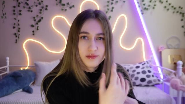 КАК ВЫСЫПАТЬСЯ? МОЕ РАННЕЕ УТРО | УЧИСЬ СО МНОЙ смотреть онлайн