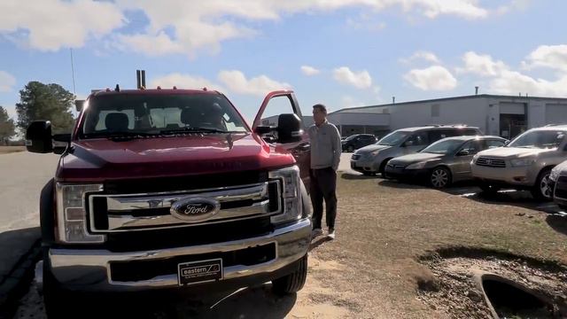 ** Don't Film Our Repo Process! I will call the Sheriff! 1st Amendment Audit ** смотреть онлайн