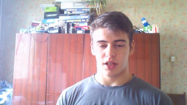 Как да изваяме плочки на корема! - Божидар Караилиев смотреть онлайн