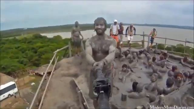 Монопод для селфи купить спб смотреть онлайн