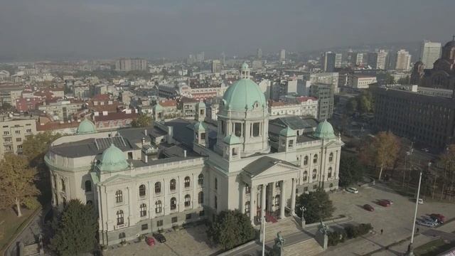 расслабляющая музыка для медитации, снятия стресса, релаксации и сна смотреть онлайн