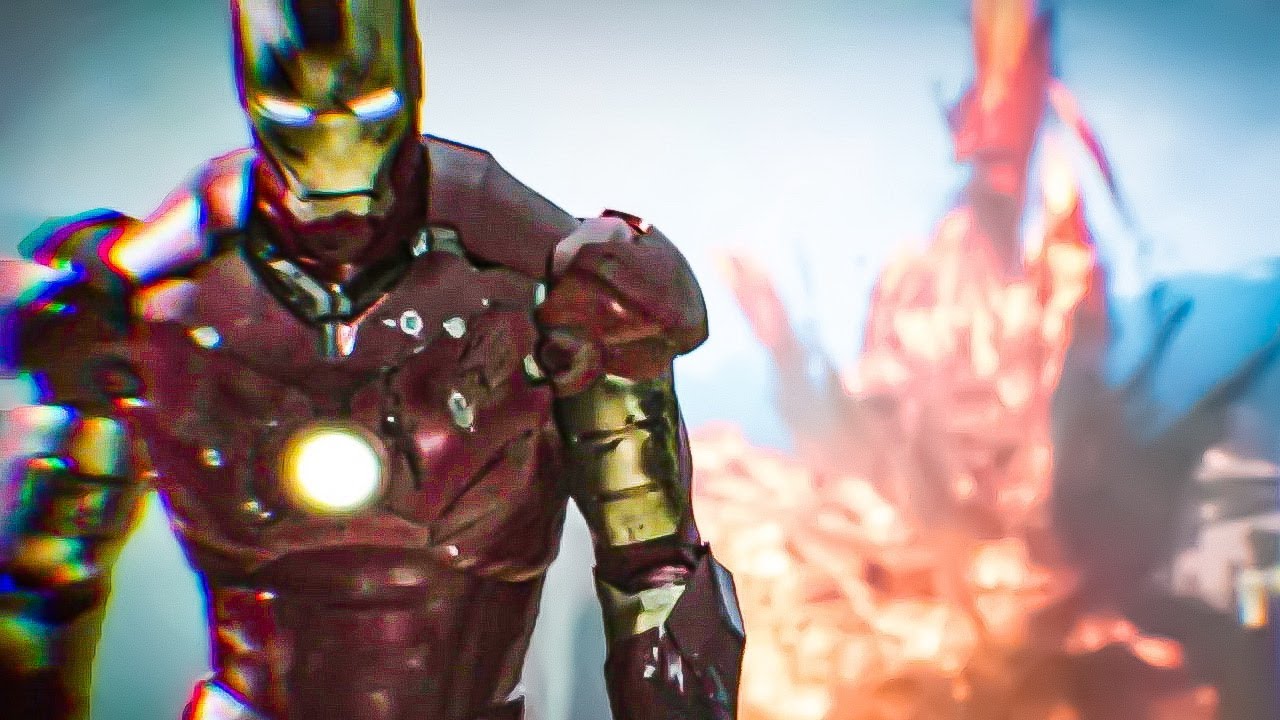 Шан-Чи и легенда десяти колец ? Русский фичер-трейлер "Судьба" ? Фильм 2021 смотреть онлайн