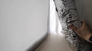 Обзор мобильного кондиционера Electrolux EACM-11 CL/N3