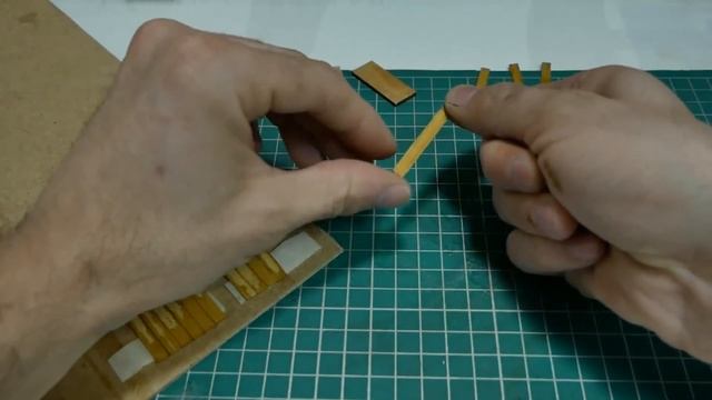 Polaris Видео инструкция Часть 44 смотреть онлайн