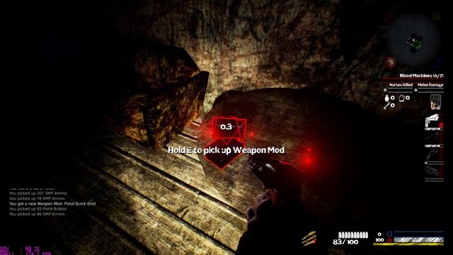 Unloved Steam Early Access смотреть онлайн