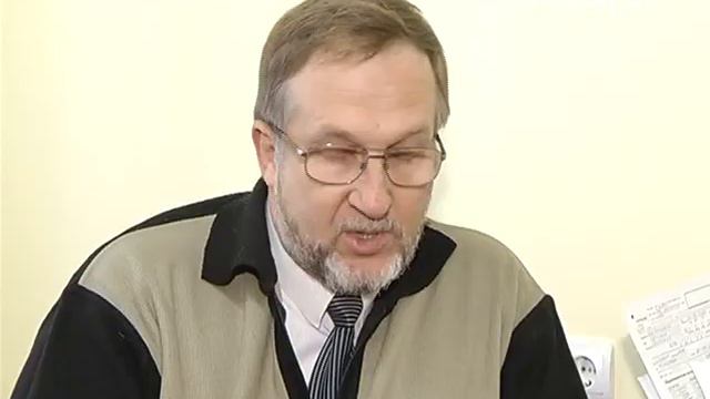 Госучрежедния будут сдавать в аренду бизнесменам смотреть онлайн