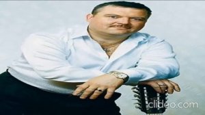 Что ж ты фраер сдал назад.