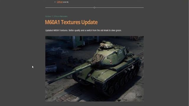 РЕМОДЕЛИНГ В WORLD OF TANKS КАК УСТАНОВИТЬ? (WOT) (REMODEL)(REMODELING)