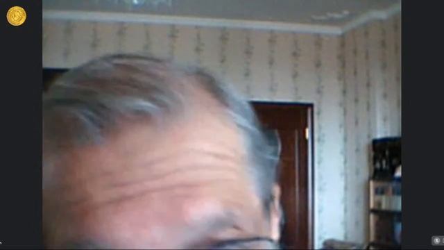Two Day International Webinar on Futuristic Trends in Mathematics 2021 || International Webinar смотреть онлайн
