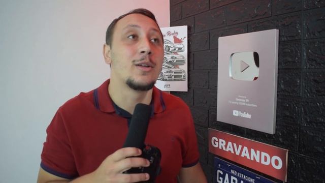 5 CARROS QUE NEM O PAPAI NOEL QUER?