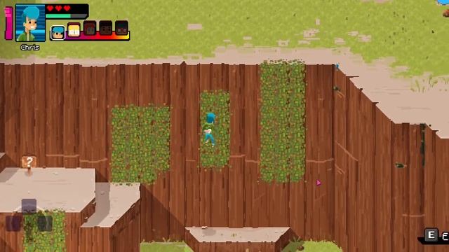 Crossing Souls 1 смотреть онлайн