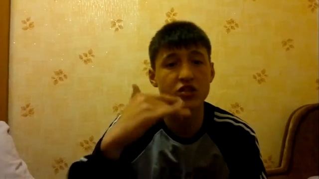 Вадик реп горно-алтайск смотреть онлайн