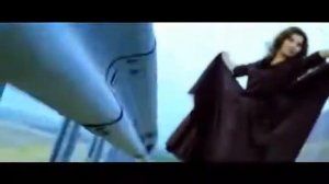 ты обнимаешь меня оригинал клип