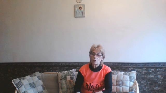 WIN 20200514 18 10 40 Pro смотреть онлайн