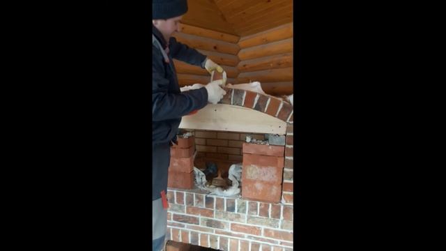 Барбекю комплекс смотреть онлайн
