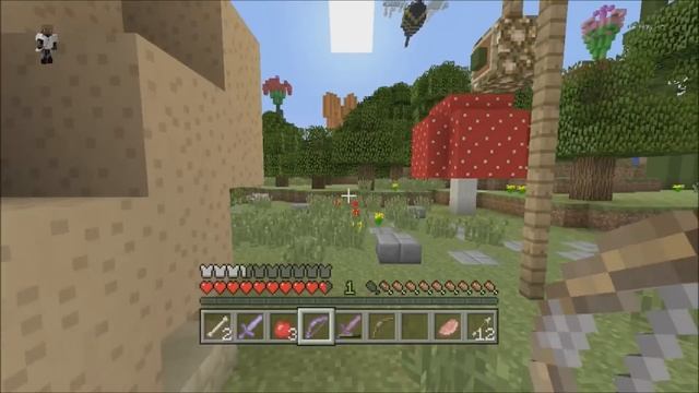 Minecraft Xbox One CUSTOM SKIN CREATOR?! смотреть онлайн