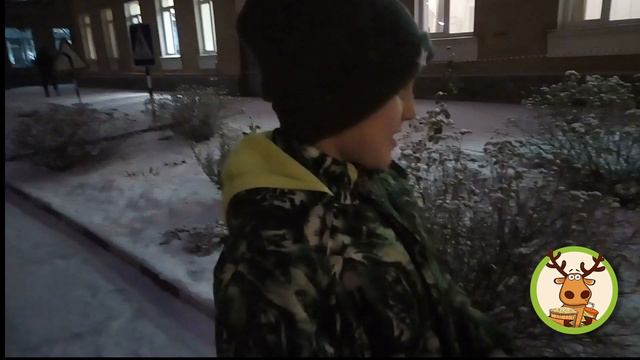Администрация не выполняет обешания смотреть онлайн