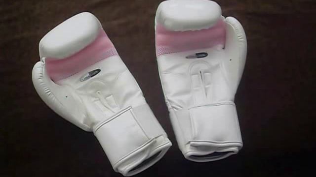 adidas gants ladies boxing glove ~ womens boxing gloves by adidas ~ adidas gants boxing glove смотреть онлайн