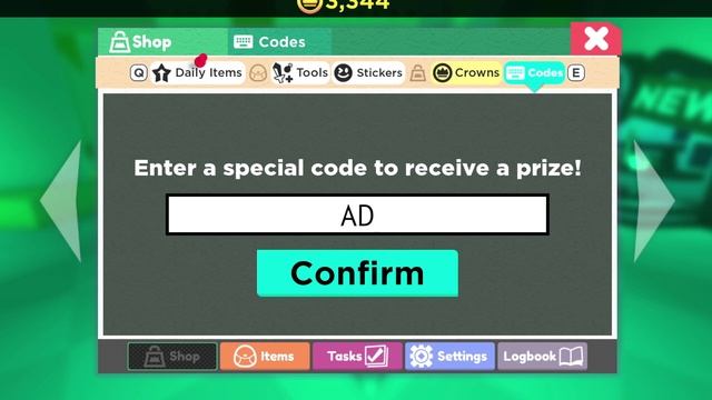 ALL NEW *SECRET* SUPER DOOMSPIRE CODES! | Roblox Super Doomspire Codes December 2021 смотреть онлайн