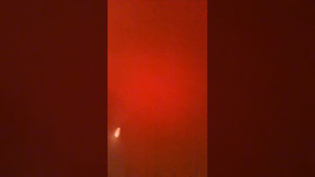 инструкция по снятию и установке передних фар в Porsche Boxster и Boxster S