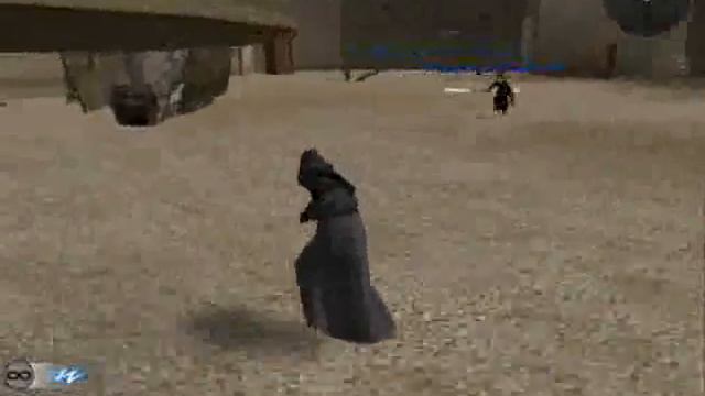 {Jedi}Ldr.^Snow Vs Wiggen^Peter^ смотреть онлайн