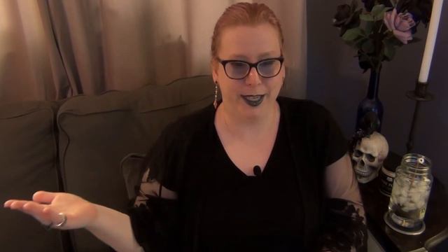 Roasting the New Twilight Book смотреть онлайн