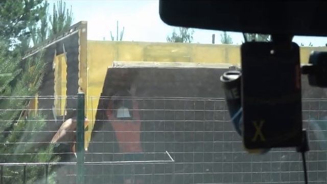 Дача строим дом смотреть онлайн