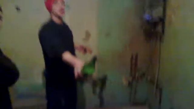 Водогрейка смотреть онлайн