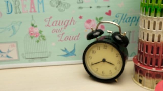 10000000000001 GIFTS FOR SLIME SAM смотреть онлайн