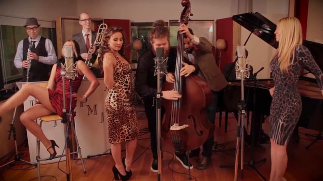 АРТЕМ ТАЛАНКИН РАЗДОЛБАЙ С 60м ДНЕМ РОЖДЕНИЯ Зашибись Пикчерс Продакшн смотреть онлайн