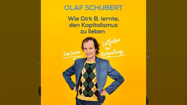 »Echt jetzt.« смотреть онлайн