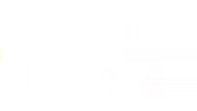 Беспроводные наушники BTHS-3 от Canyon смотреть онлайн