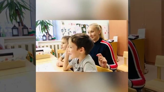 «Рисуем на спине» смотреть онлайн