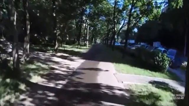 по Кленовому на Нагатинскую смотреть онлайн