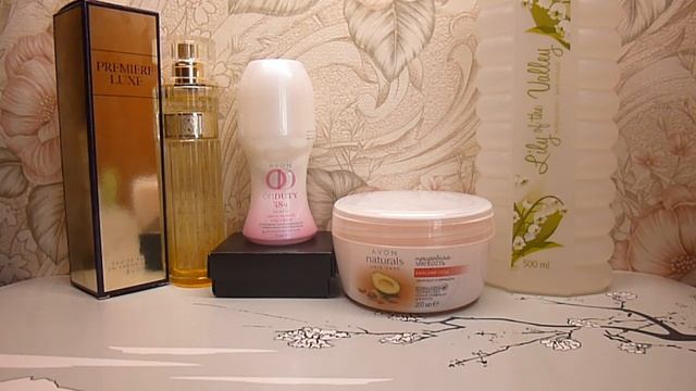 Заказ AVON по каталогу 10 / 2014. смотреть онлайн