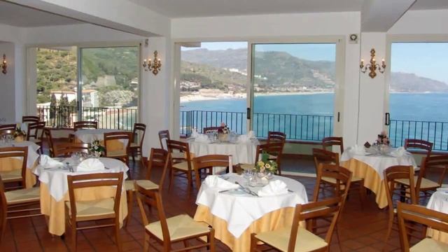 Неповторимый остров Сицилия. Италия смотреть онлайн