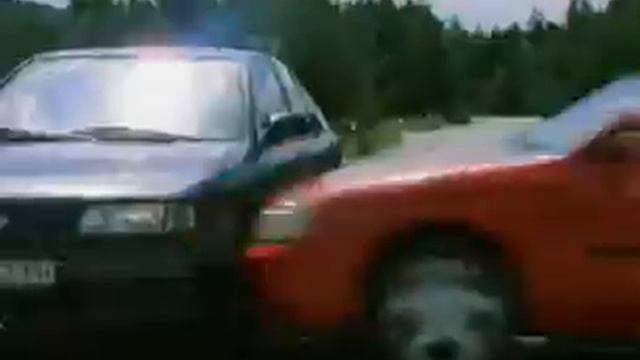 Это должен знать каждый!!! смотреть онлайн