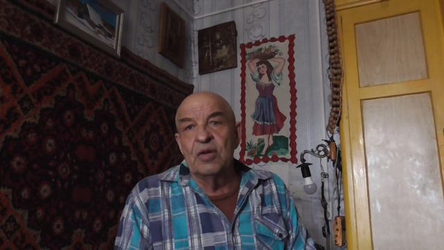 ХОЧУ или НАДО Время рассудит смотреть онлайн